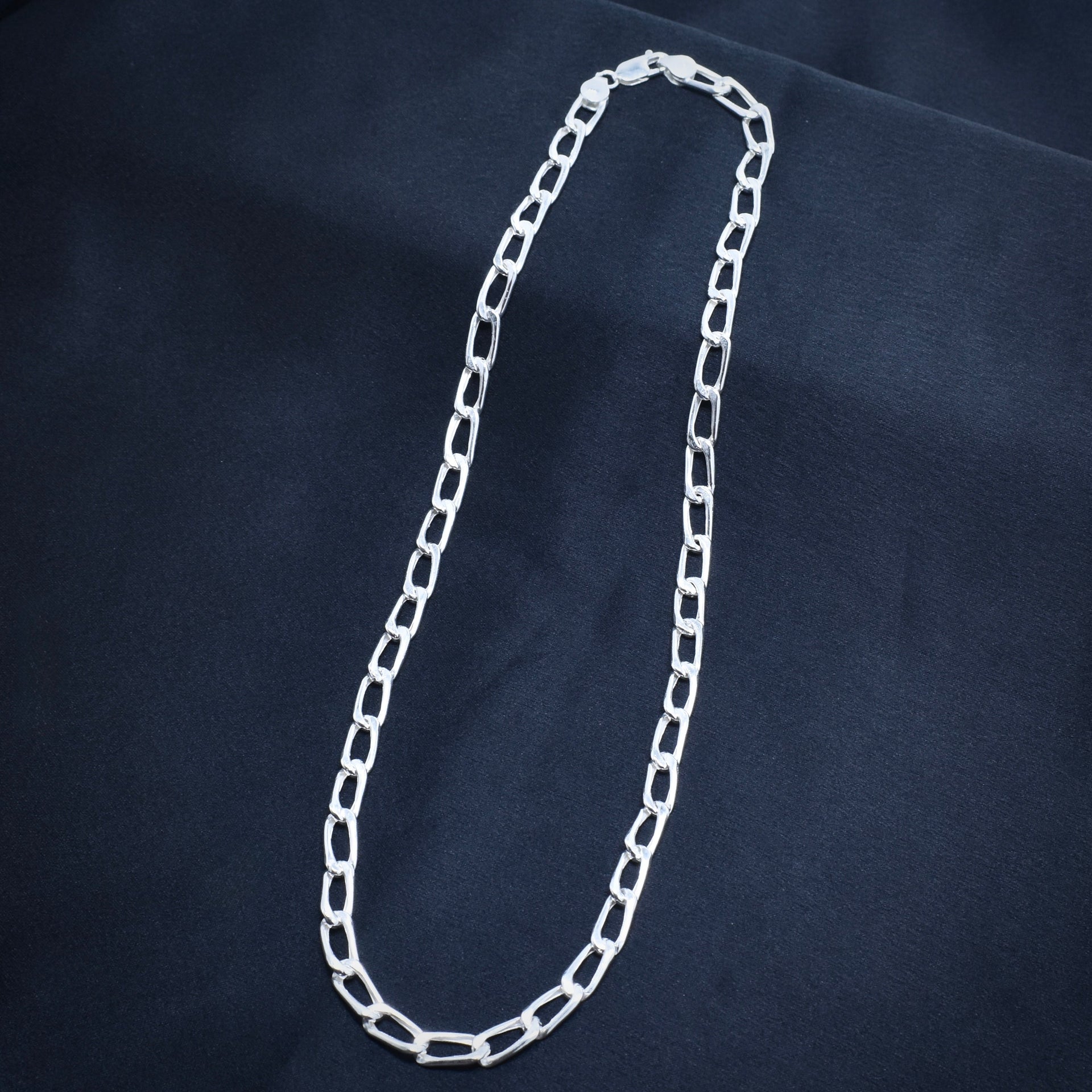 Men's Chain