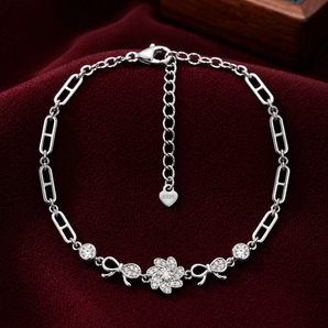 Jewelry Gifts Under ₹3000