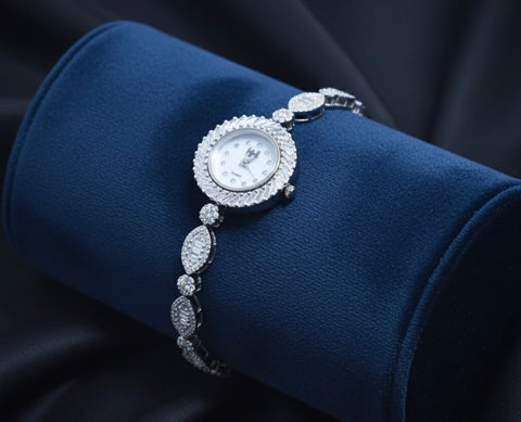 Women’s Watches