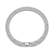 Iced Out Tennis Bracelet