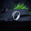 Honeycomb Heritage Statement Band