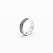 Honeycomb Heritage Statement Band