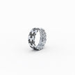 Odyssey Artisan Statement Band