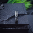 Nordic Heritage Infinity Statement Band
