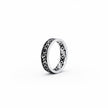 Nordic Heritage Infinity Statement Band