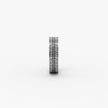 Heritage Meander Statement Band