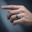 Weave Heritage Statement Band