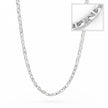 Classic Mariner Link Chain