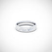 Laurel Frost Heritage Statement Band