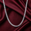Classic Mariner Link Chain