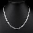 Classic Mariner Link Chain
