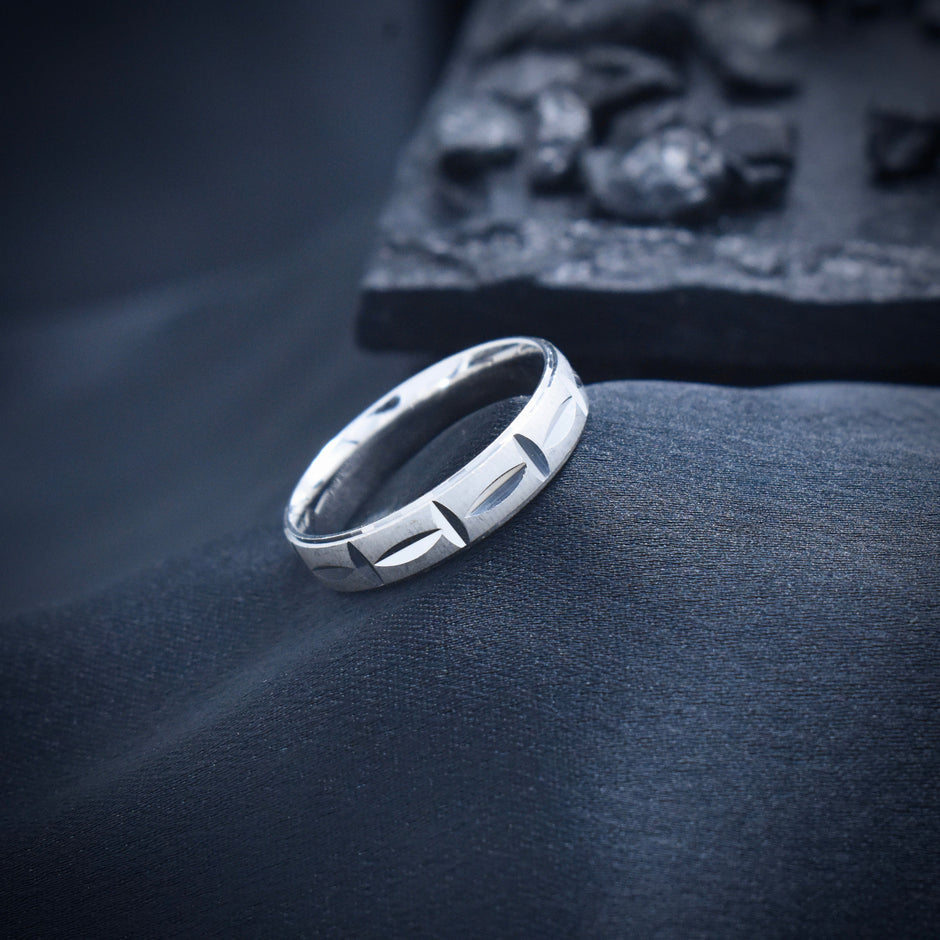 Silver Rhythm Groove Band