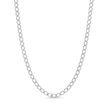 Classic Oval Link Chain