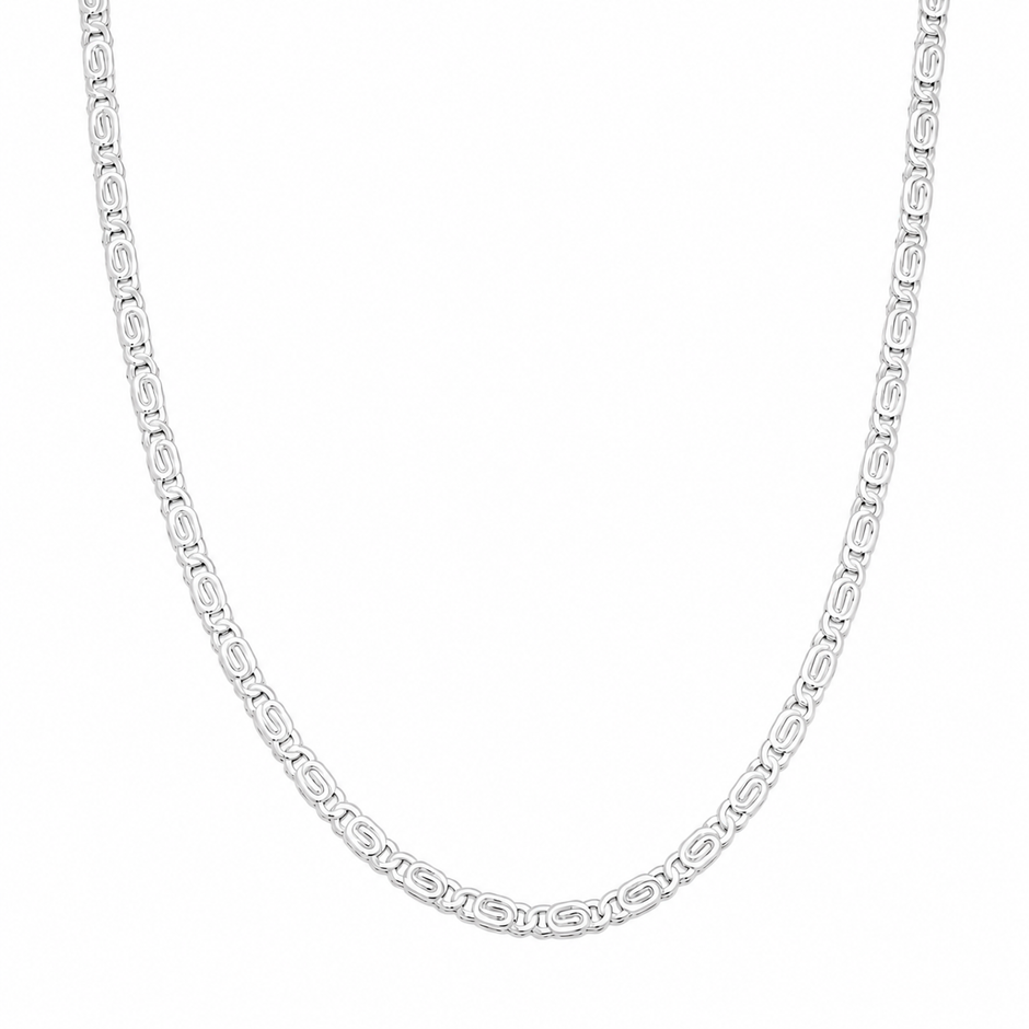 Byzantine Loop Track Chain