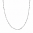 Byzantine Loop Track Chain