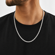 Byzantine Loop Track Chain