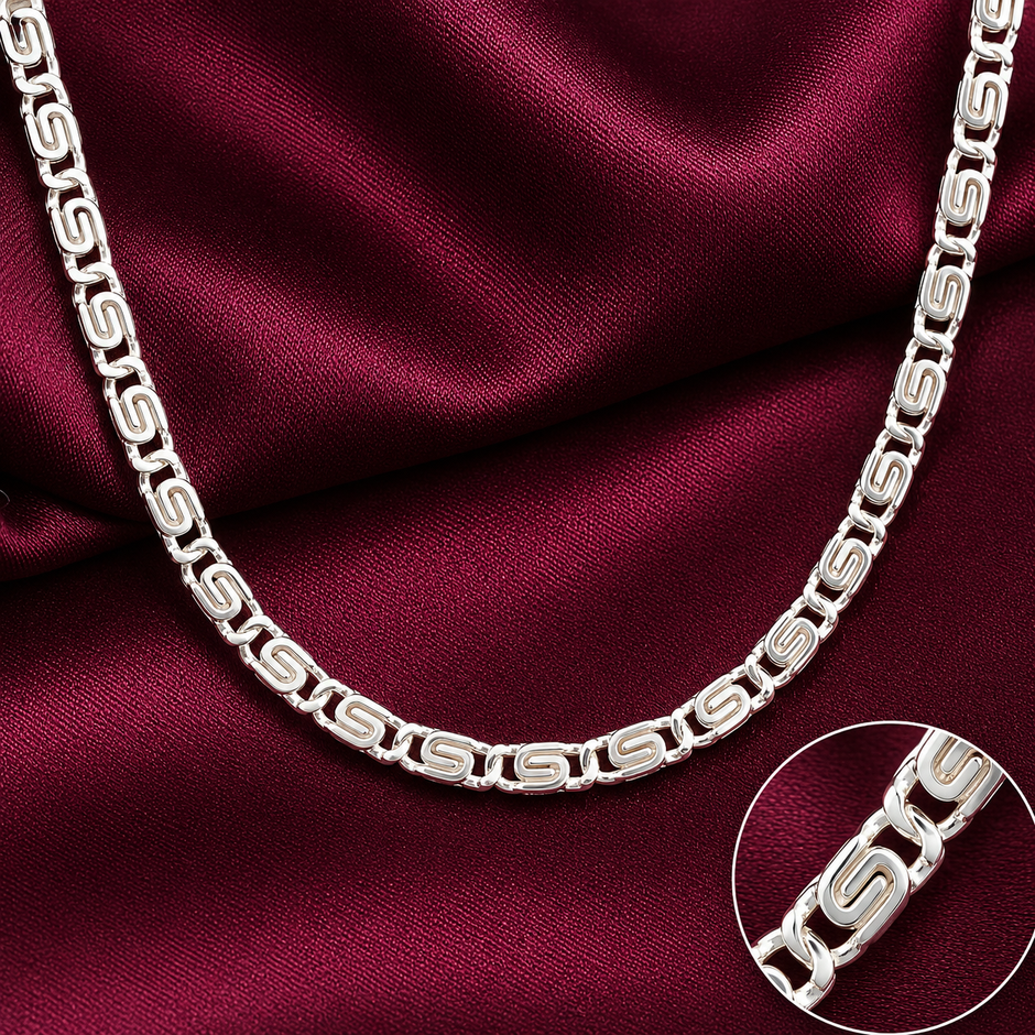 Byzantine Loop Track Chain
