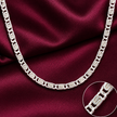 Byzantine Loop Track Chain