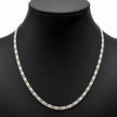 Byzantine Loop Track Chain