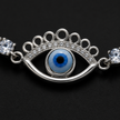 Protective Evil Eye Bracelet
