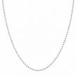 Classic Round Ball Bead Chain