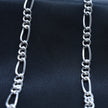 Classic Figaro Link Chain