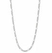 Classic Figaro Link Chain