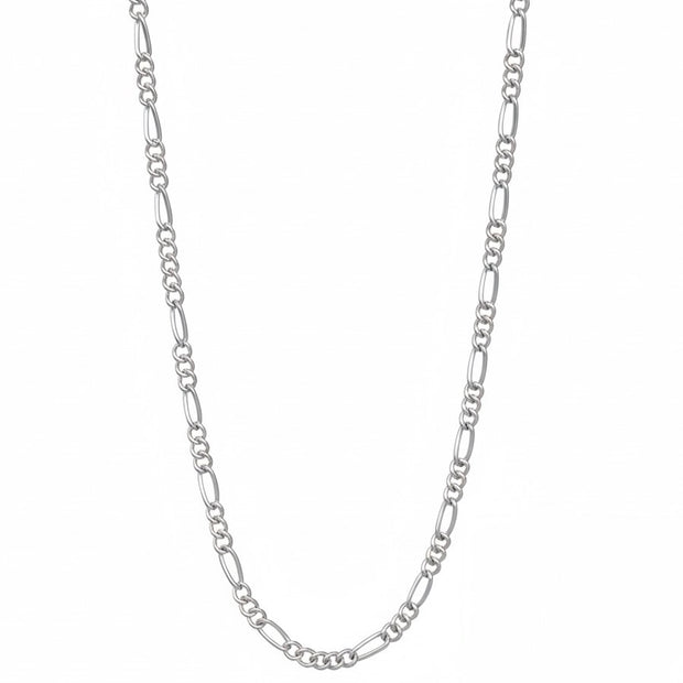 Classic Figaro Link Chain