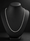 Dynamic Prismatic Twist Chain