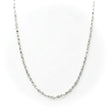 Dynamic Prismatic Twist Chain