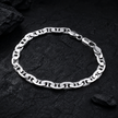 Marine Link Bracelet