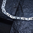 Marine Link Bracelet