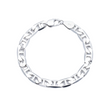 Marine Link Bracelet