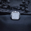 Linear Grid Ring