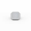 Linear Grid Ring