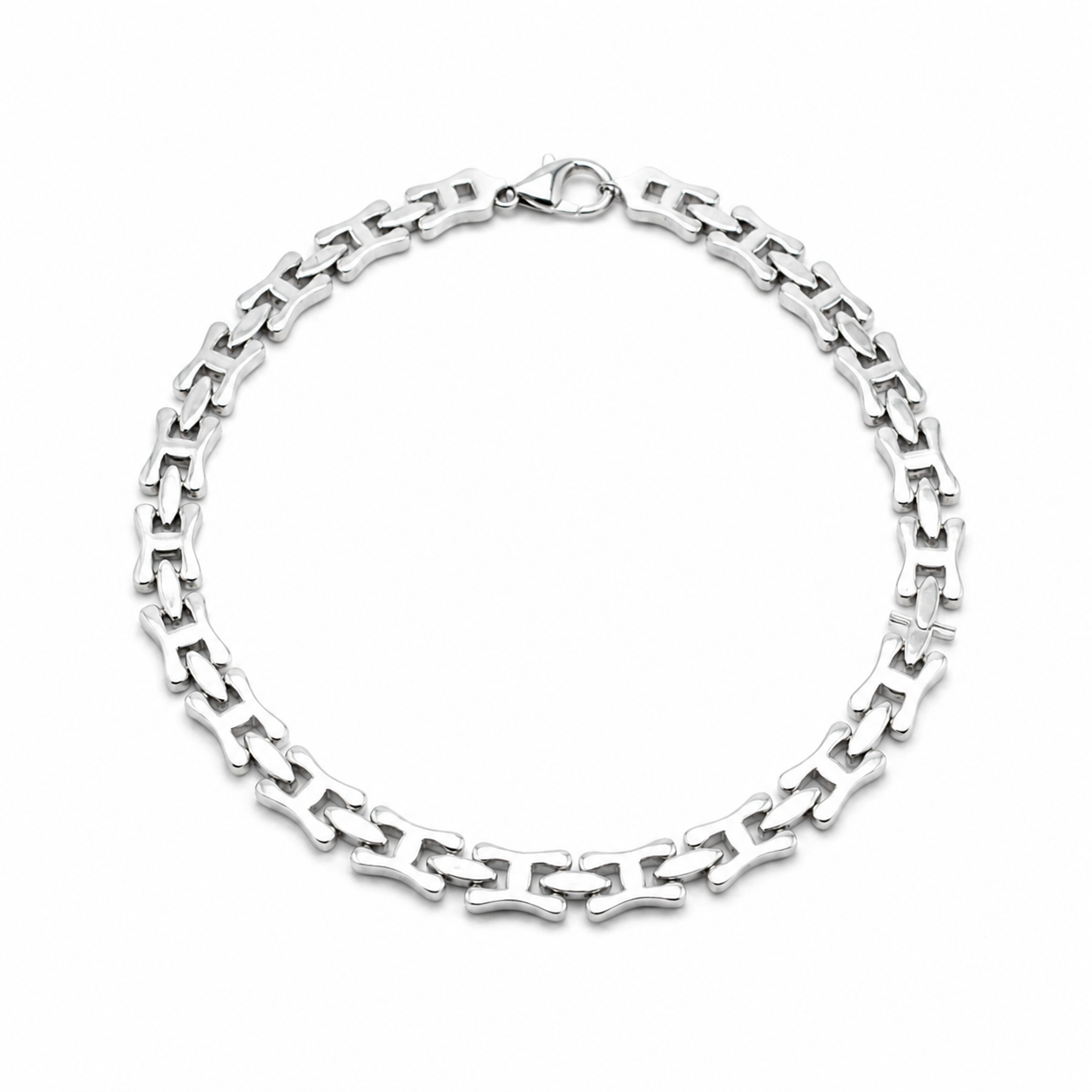H-Link Bracelet