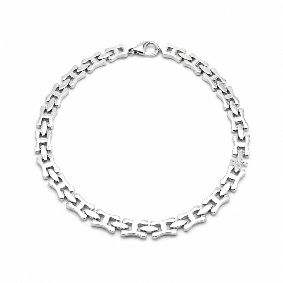 H-Link Bracelet