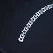 H-Link Bracelet