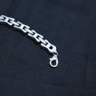 H-Link Bracelet