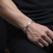 H-Link Bracelet