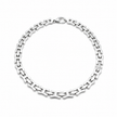 H-Link Bracelet