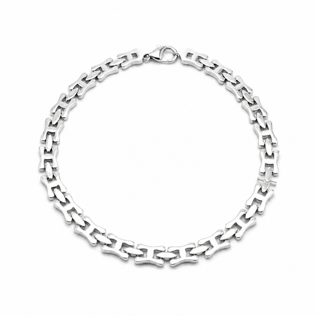 H-Link Bracelet