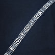 Imperium Greek Key Bracelet